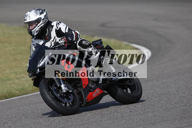 /11 28.04.2026  PROMAX ADR/Gruppe gruen/41